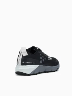 Best CRAFT adv nordic trail m mesh Black