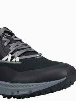 Best CRAFT adv nordic trail m mesh Black