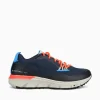 Discount CRAFT adv nordic trail m blaze shock mesh Navy