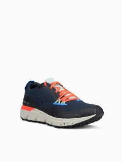 Discount CRAFT adv nordic trail m blaze shock mesh Navy