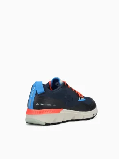 Discount CRAFT adv nordic trail m blaze shock mesh Navy