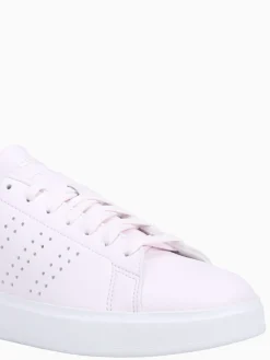 Clearance adidas advantage 2.0 white Pink