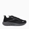 Sale Oceania aegean fossil Black