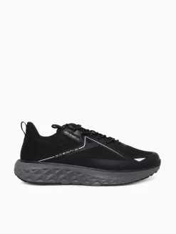 Sale Oceania aegean fossil Black