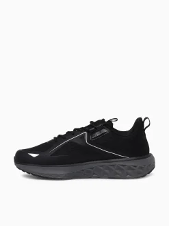 Sale Oceania aegean fossil Black