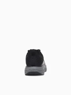 Sale Oceania aegean fossil Black