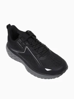 Sale Oceania aegean fossil Black