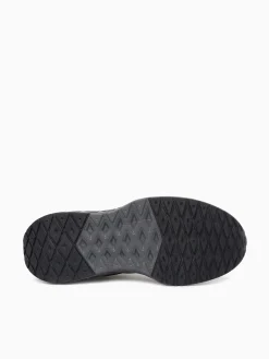 Sale Oceania aegean fossil Black