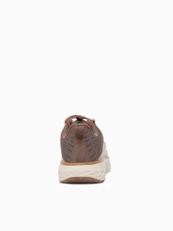 Sale Oceania aegean caramel Brown