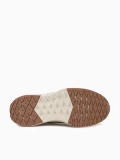 Sale Oceania aegean caramel Brown