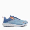 Fashion Oceania aegean delft orange Blue