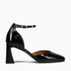 Fashion Angel Alarcon aeron negro venice Black