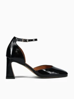 Fashion Angel Alarcon aeron negro venice Black