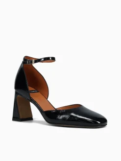 Fashion Angel Alarcon aeron negro venice Black