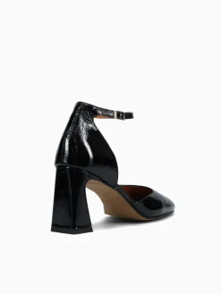 Fashion Angel Alarcon aeron negro venice Black