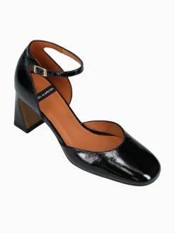 Fashion Angel Alarcon aeron negro venice Black