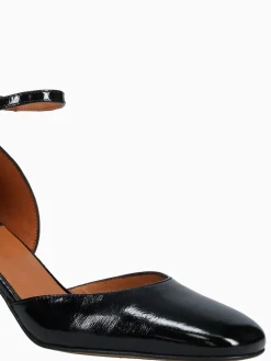 Fashion Angel Alarcon aeron negro venice Black