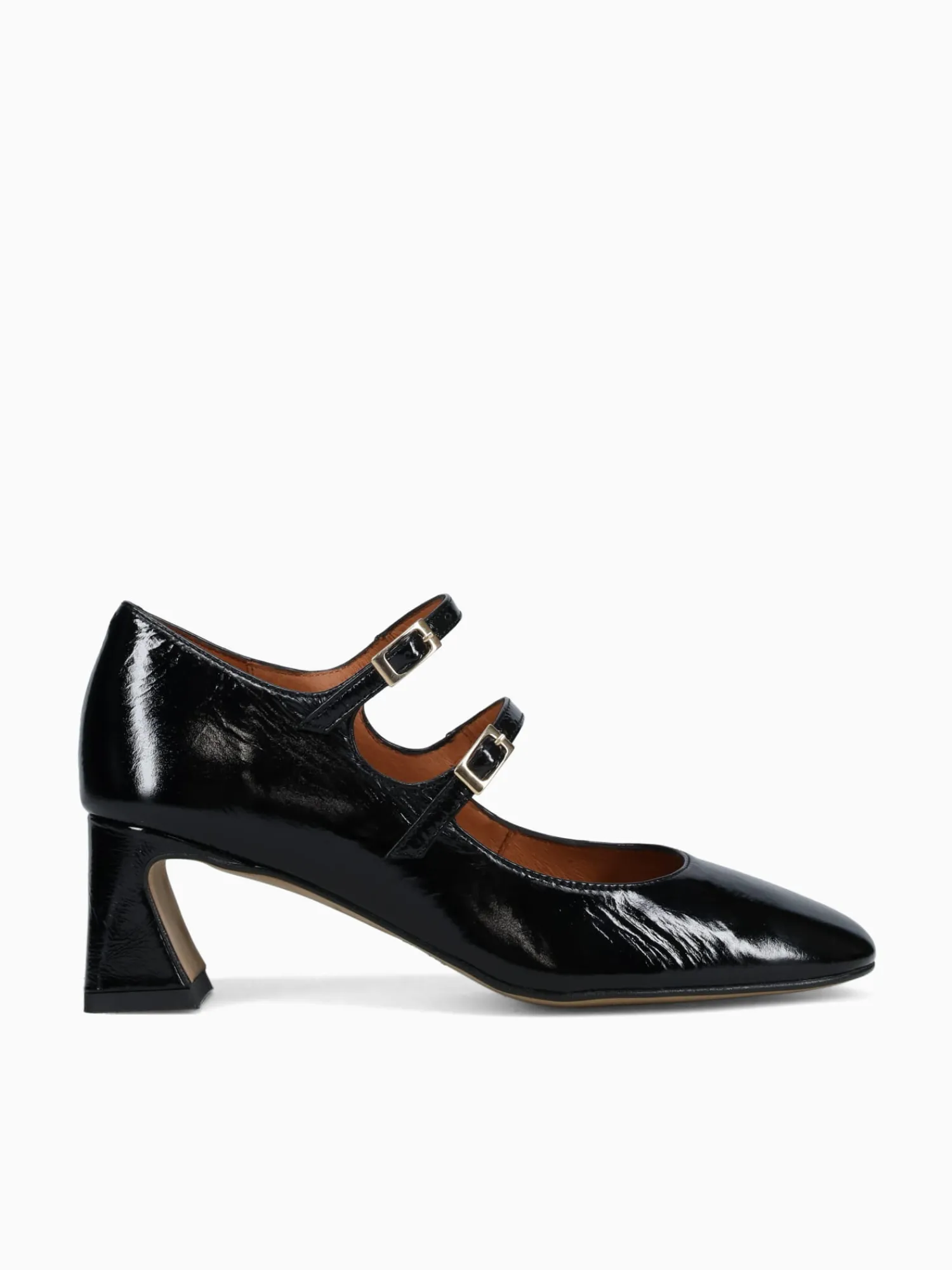 Outlet Angel Alarcon aerynne negro venice Black
