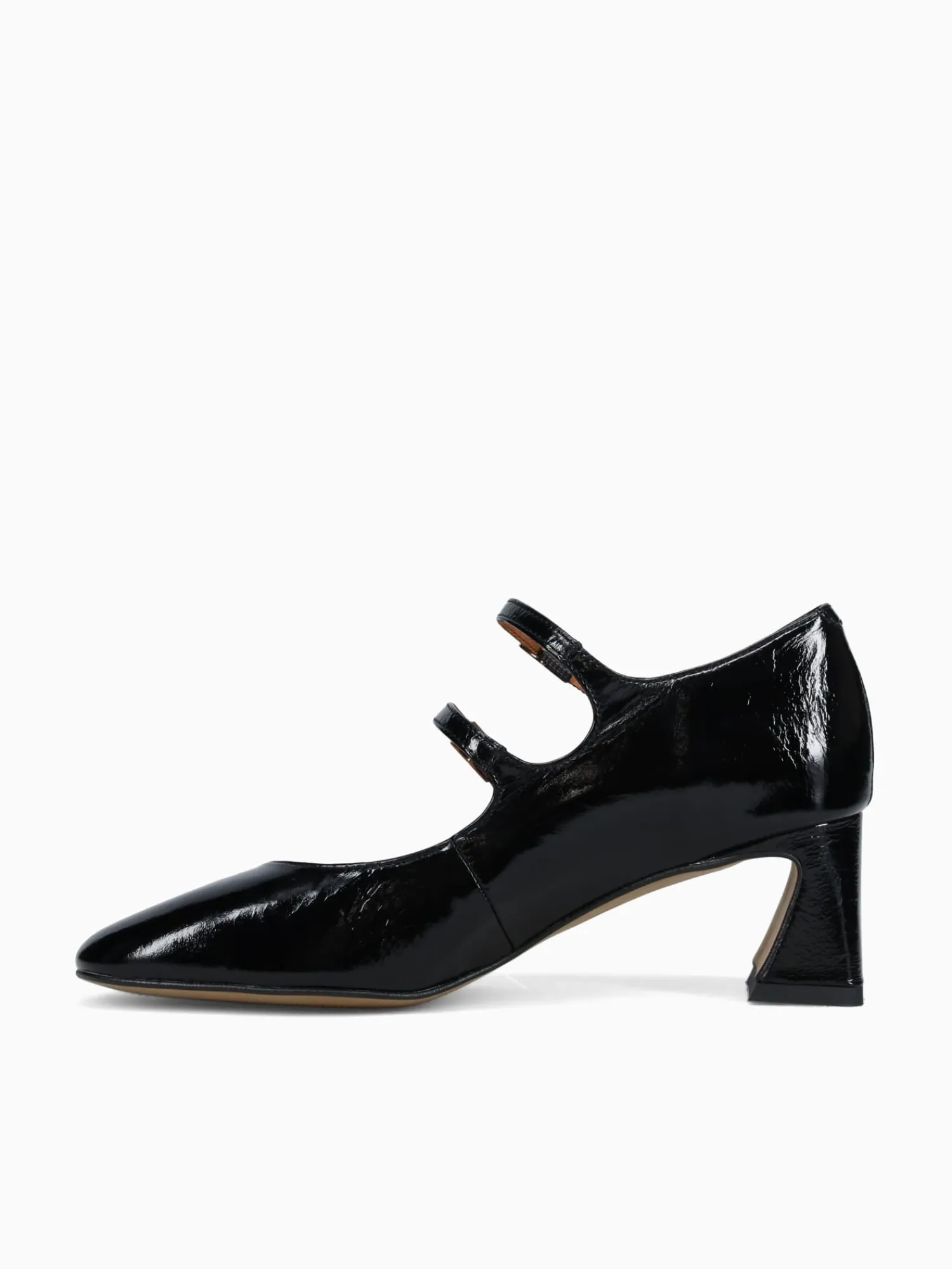Outlet Angel Alarcon aerynne negro venice Black