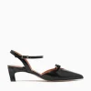 Best Angel Alarcon agustina negro egidio Black