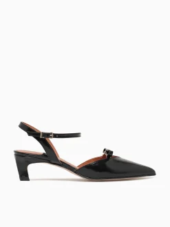 Best Angel Alarcon agustina negro egidio Black