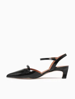 Best Angel Alarcon agustina negro egidio Black