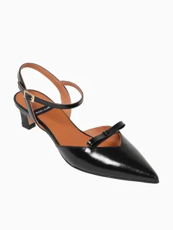 Best Angel Alarcon agustina negro egidio Black