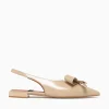 Sale Angel Alarcon ahalya champagne egidio Gold