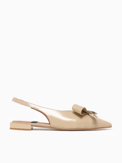 Sale Angel Alarcon ahalya champagne egidio Gold