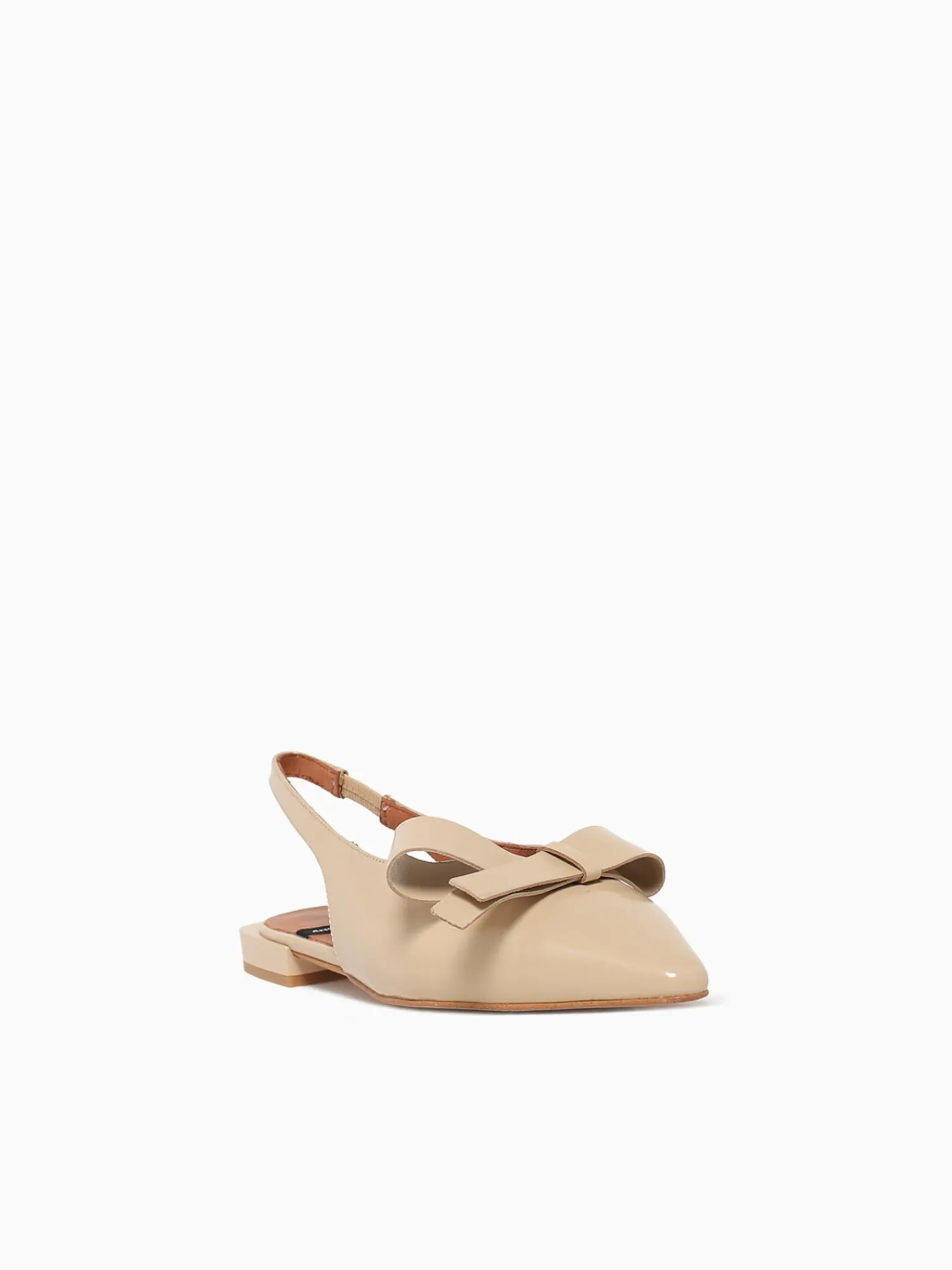 Sale Angel Alarcon ahalya champagne egidio Gold