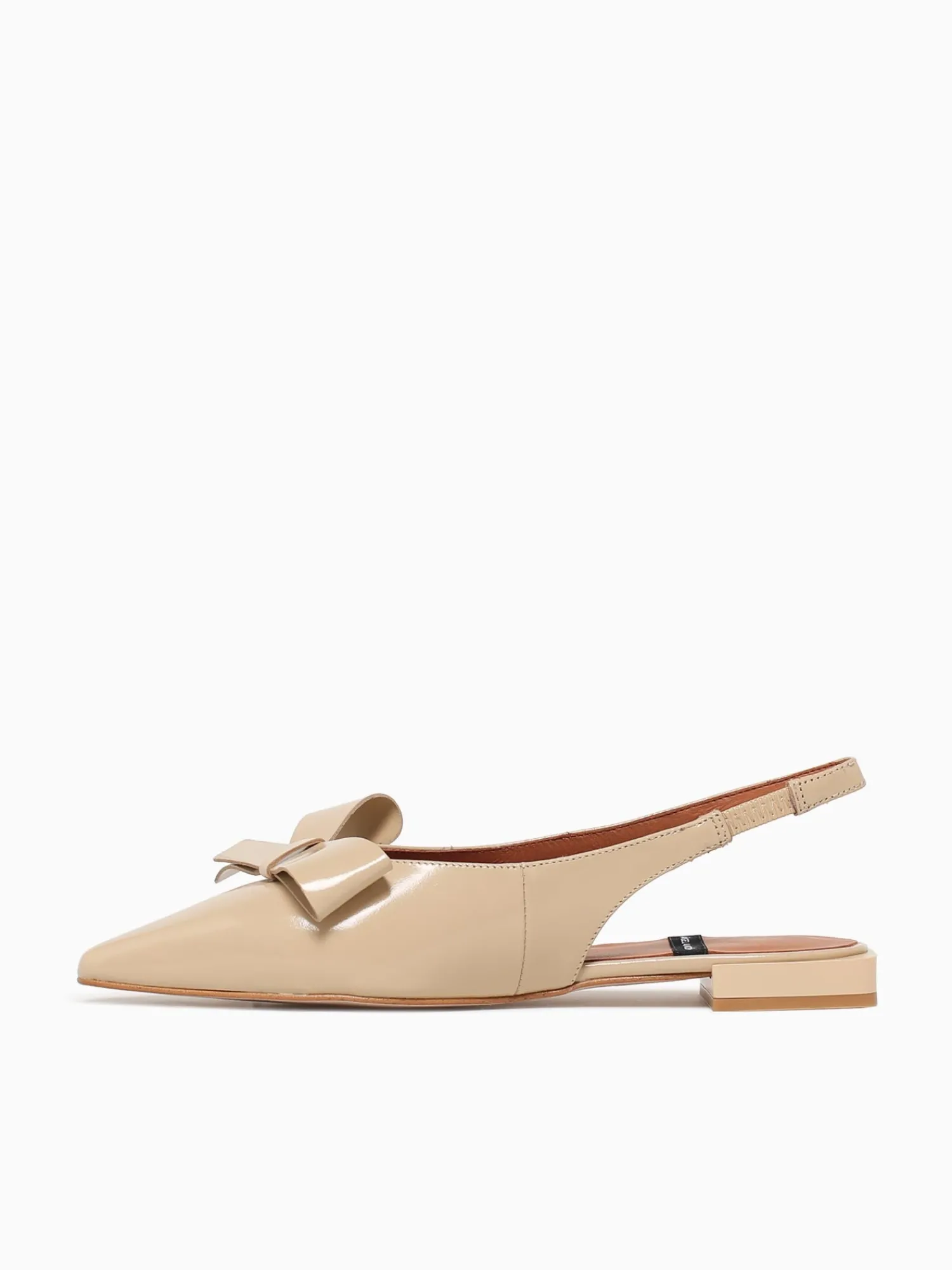 Sale Angel Alarcon ahalya champagne egidio Gold