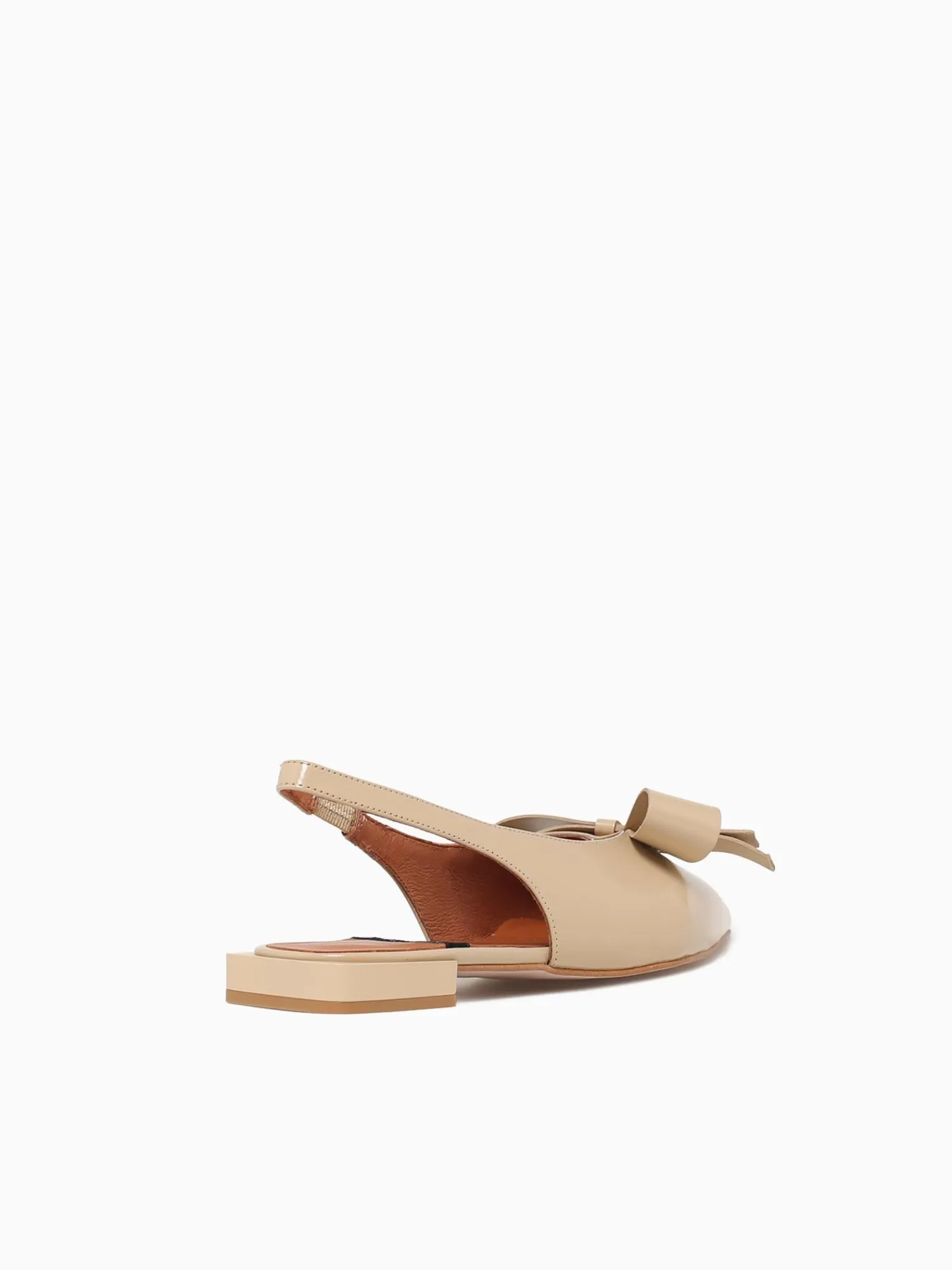 Sale Angel Alarcon ahalya champagne egidio Gold