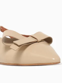 Sale Angel Alarcon ahalya champagne egidio Gold