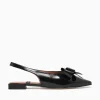 Online Angel Alarcon ahalya negro egidio Black