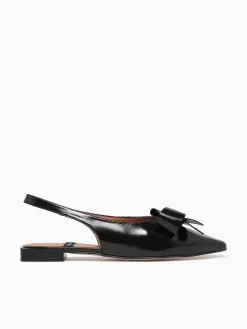 Online Angel Alarcon ahalya negro egidio Black