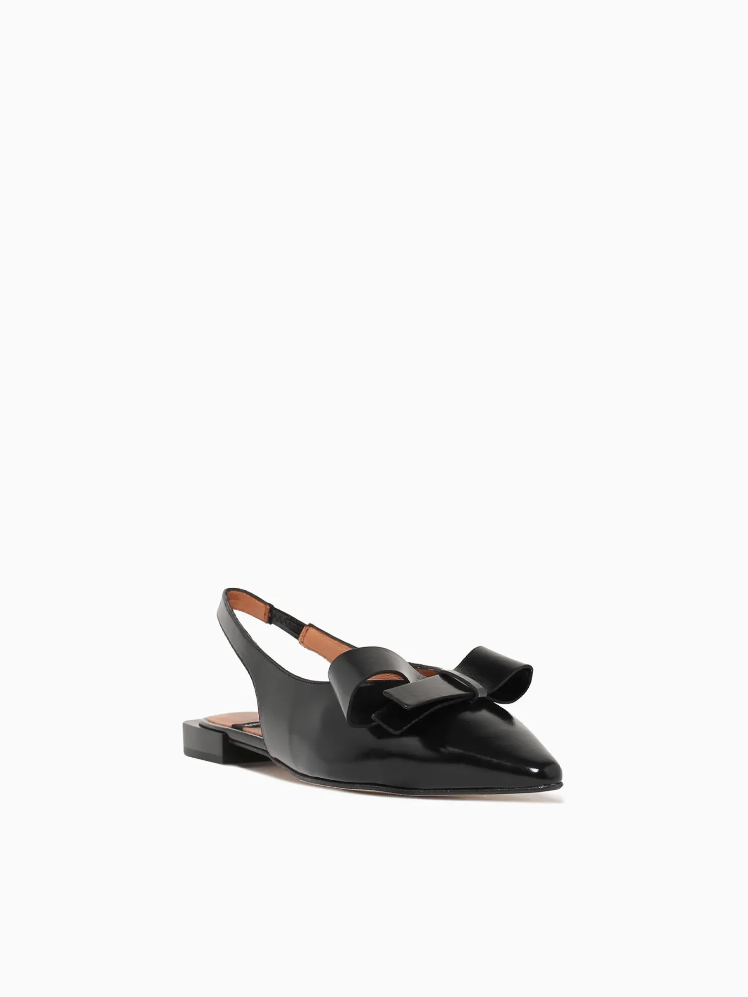 Online Angel Alarcon ahalya negro egidio Black