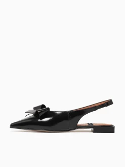 Online Angel Alarcon ahalya negro egidio Black