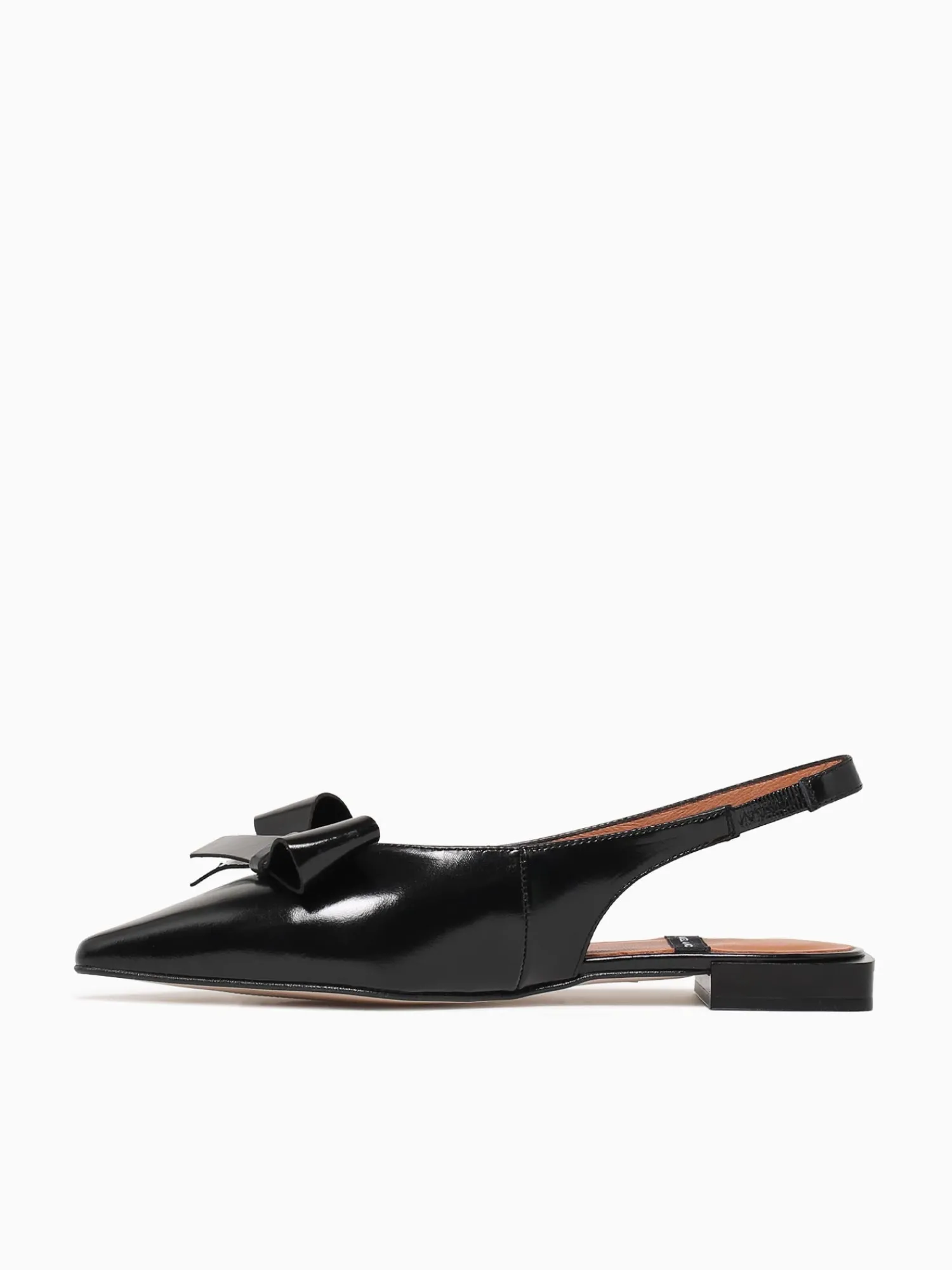 Online Angel Alarcon ahalya negro egidio Black