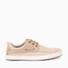 Sale Oceania anchorage lt sand cotton Brown