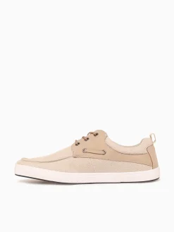 Sale Oceania anchorage lt sand cotton Brown