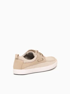 Sale Oceania anchorage lt sand cotton Brown