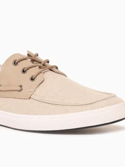 Sale Oceania anchorage lt sand cotton Brown