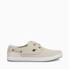 Outlet Oceania anchorman cream bone white Natural