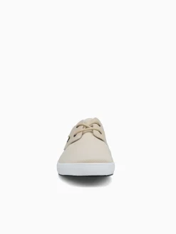Outlet Oceania anchorman cream bone white Natural