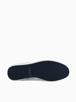 Outlet Oceania anchorman cream bone white Natural