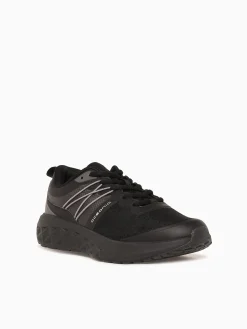 Sale Oceania andaman blk steel Black