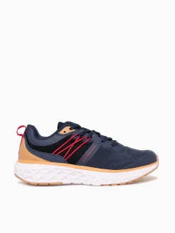 Sale Oceania andaman deep water Grey