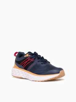 Sale Oceania andaman deep water Grey