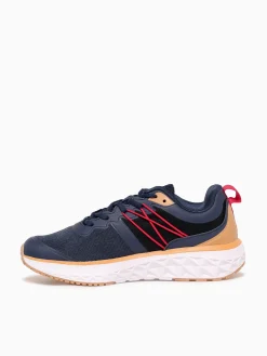 Sale Oceania andaman deep water Grey