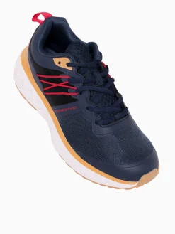 Sale Oceania andaman deep water Grey